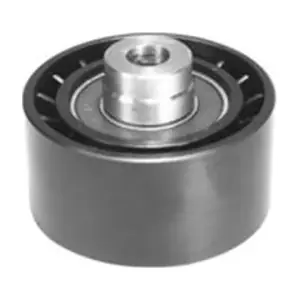 331316170128 MAGNETI MARELLI