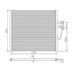 359003220240 MAGNETI MARELLI