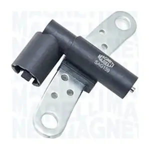 064848159010 MAGNETI MARELLI