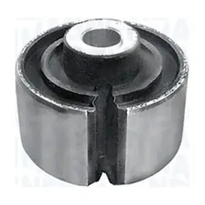 030607020939 MAGNETI MARELLI