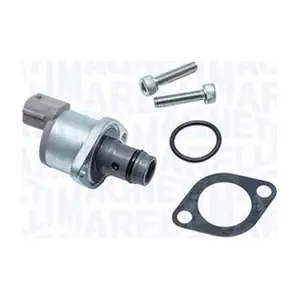215820002200 MAGNETI MARELLI