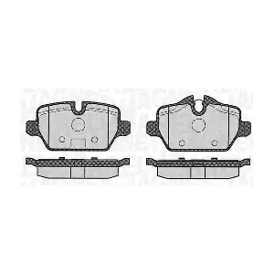 363916060623 MAGNETI MARELLI