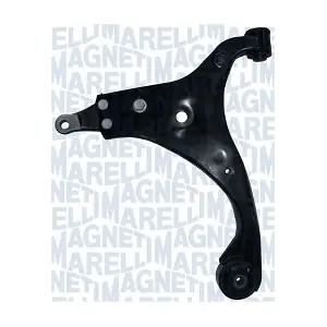301181360700 MAGNETI MARELLI