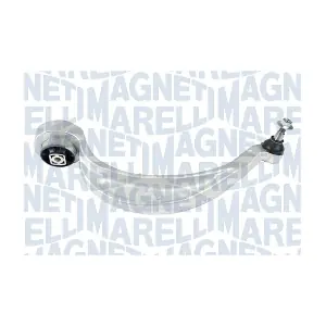 301181319400 MAGNETI MARELLI