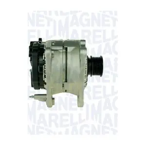 944390419200 MAGNETI MARELLI