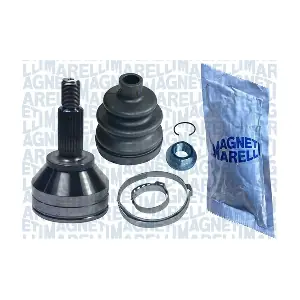 302015100346 MAGNETI MARELLI