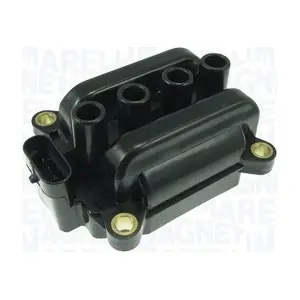 060717190012 MAGNETI MARELLI