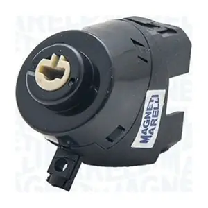 000050034010 MAGNETI MARELLI