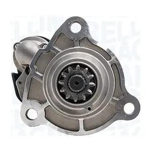 063522610260 MAGNETI MARELLI
