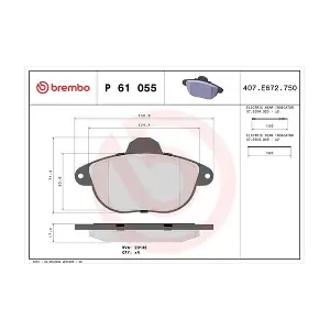 363700461055 MAGNETI MARELLI