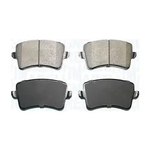 363916061287 MAGNETI MARELLI