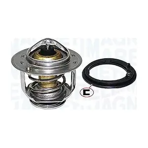 352317000480 MAGNETI MARELLI