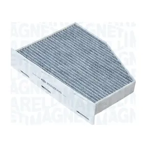 350203063540 MAGNETI MARELLI