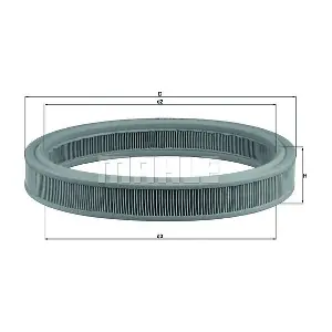 154074903450 MAGNETI MARELLI