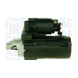 944280801170 MAGNETI MARELLI