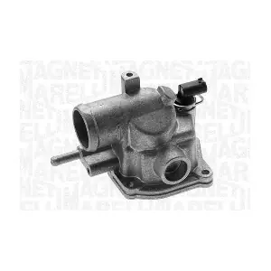 352050387000 MAGNETI MARELLI