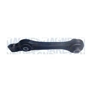 301181345900 MAGNETI MARELLI