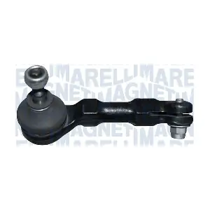301191606460 MAGNETI MARELLI