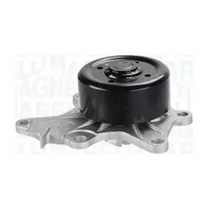 350984029000 MAGNETI MARELLI