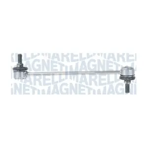 301191622830 MAGNETI MARELLI