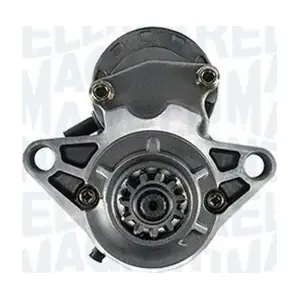 944280556770 MAGNETI MARELLI