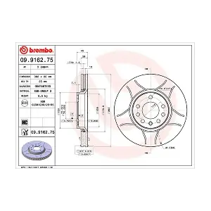 360406008205 MAGNETI MARELLI