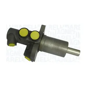 360219130448 MAGNETI MARELLI