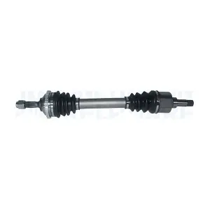 302004190083 MAGNETI MARELLI