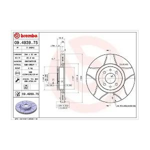 360406000405 MAGNETI MARELLI