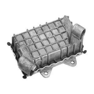 359001602590 MAGNETI MARELLI