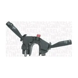359003310350 MAGNETI MARELLI