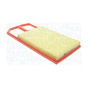 152071758446 MAGNETI MARELLI