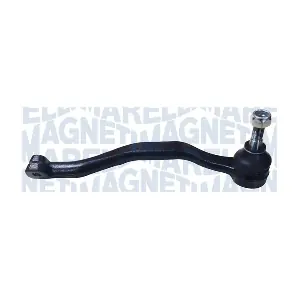 301191605680 MAGNETI MARELLI