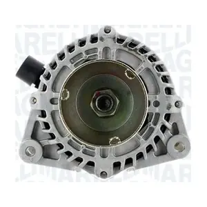 944390904720 MAGNETI MARELLI
