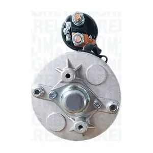 063720047010 MAGNETI MARELLI