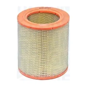 153071760136 MAGNETI MARELLI