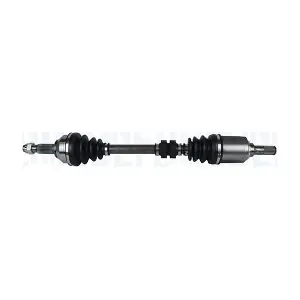 302004190215 MAGNETI MARELLI