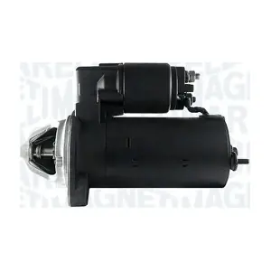 944280198600 MAGNETI MARELLI