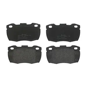 363700444015 MAGNETI MARELLI
