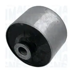 030607021311 MAGNETI MARELLI