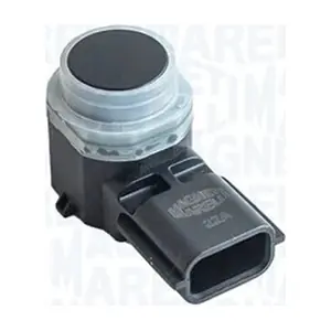 284420002R RENAULT