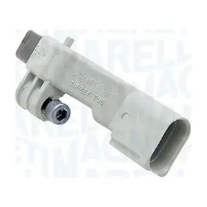 064848166010 MAGNETI MARELLI
