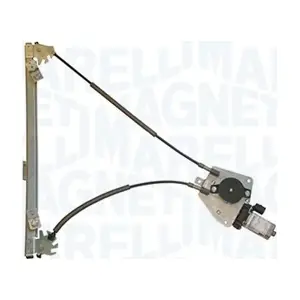 350103133000 MAGNETI MARELLI