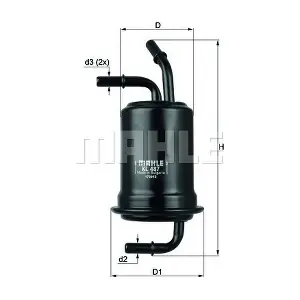 154703251060 MAGNETI MARELLI