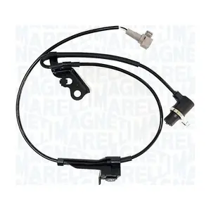 172100138010 MAGNETI MARELLI