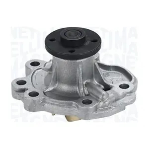 350984017000 MAGNETI MARELLI