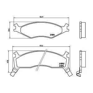 363700430006 MAGNETI MARELLI