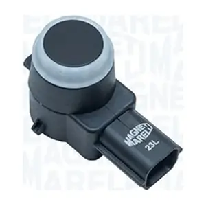 021016193010 MAGNETI MARELLI