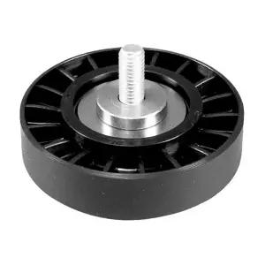 331316170185 MAGNETI MARELLI