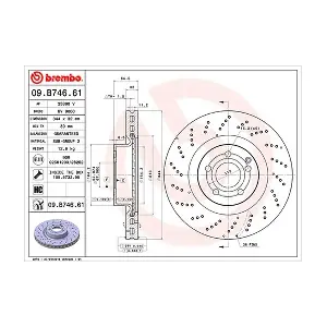360406116001 MAGNETI MARELLI